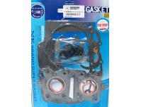 Image of Engine gasket set, Complete